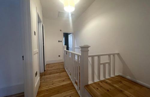 Beautiful Family Victorian Home - Foto 23