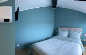 La terrazzina OLTRE HOME HOLIDAYS - Foto 9