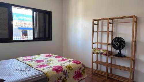 Casa Vila Nova Alvorada - Photo 5