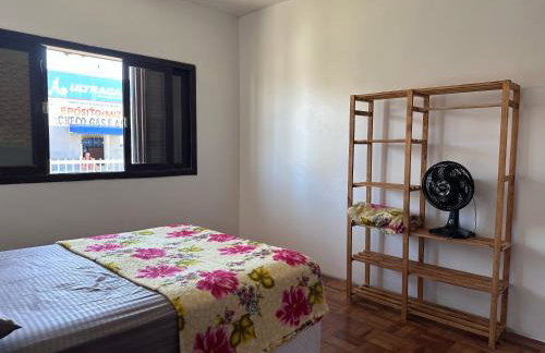 Casa Vila Nova Alvorada - Foto 5