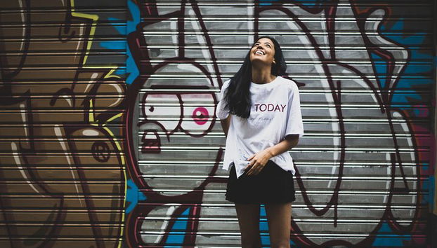 Explore el arte y la cultura de Estrasburgo con un local - Foto 3