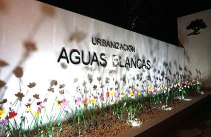 Encinar de Aguas Blancas - Foto 7