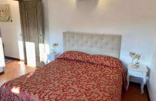 Agriturismo Il Colle - Foto 29