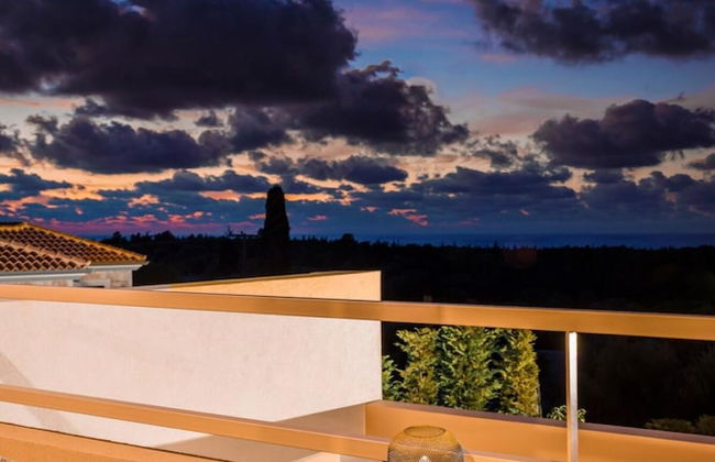 Nirvana - Unalome Villas - Foto 49