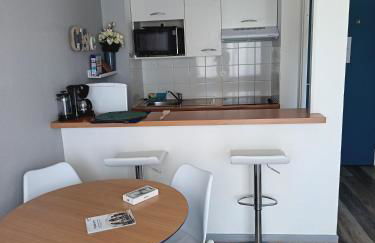 Appartement Ciboure golf et Nivel - Foto 11