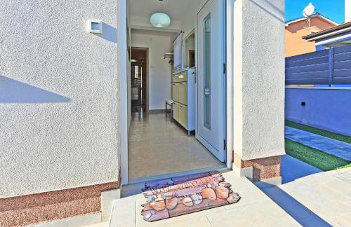 Casa Tara Three-Bedroom Holiday Home - Foto 17