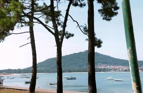 Villa Amores Riverview - Your Scenic Getaway - uChill - Foto 38