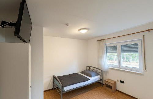 GMA Apartment P8 - Foto 32