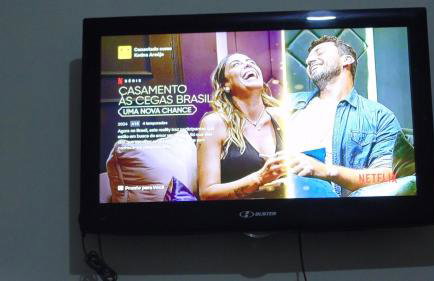 Casa com garagem entrada individual, próximo ao Hospital do câncer e faculdades - Foto 31