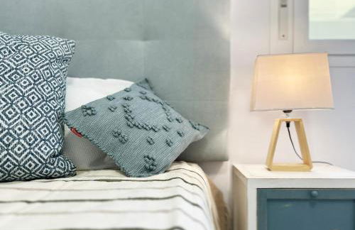 Casa con piscina, Mojácar Playa - Foto 13