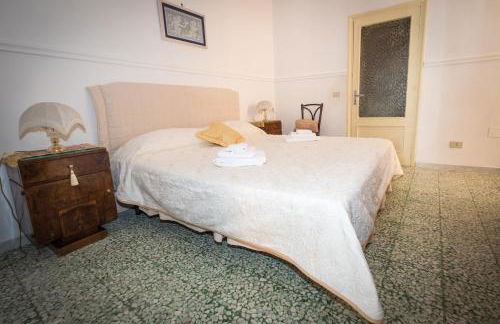 Giulia e Pietro - Marettimo Apartments - Foto 50