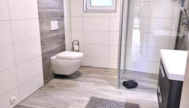 MY HOME AM HEUBERG Nr 1 - Foto 3