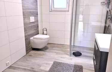 MY HOME AM HEUBERG Nr 1 - Foto 3