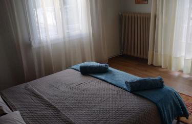 Marvic House - Foto 28