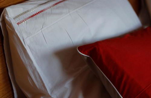 Prestigious Chalet - Foto 32