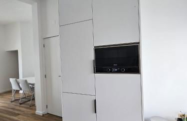 Sunflower Castle View in Óbidos - Foto 17