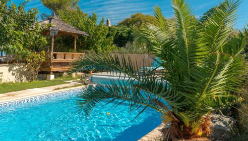 Dolce Vita 2 - Foto 2