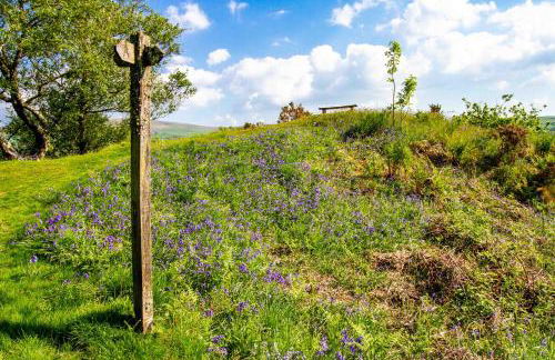 Ty Pren Bach - Foto 23