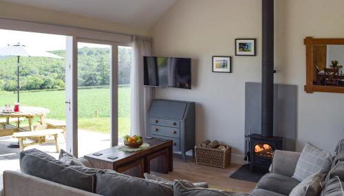 Bwthyn Y Bugail - Foto 3