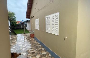 Casas amplas no centro de Mariluz - Foto 30