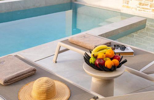 Bella Casa - Newly Built Designer Villa - Foto 42