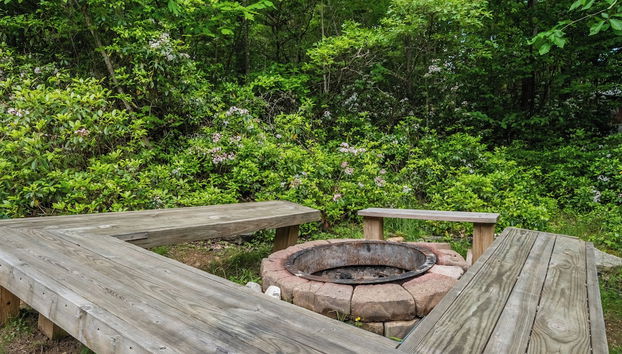 Ausstattung der Unterkunft