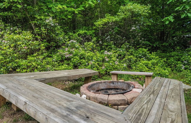 Waves, Waffles & Wifi - Foto 5