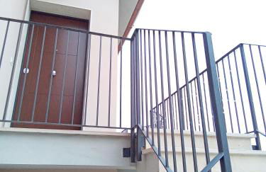 La Casa nella Contea - Foto 16