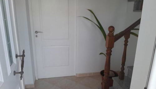 Sunset flat in Malhadais - Photo 3