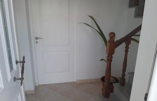 Sunset flat in Malhadais - Photo 3