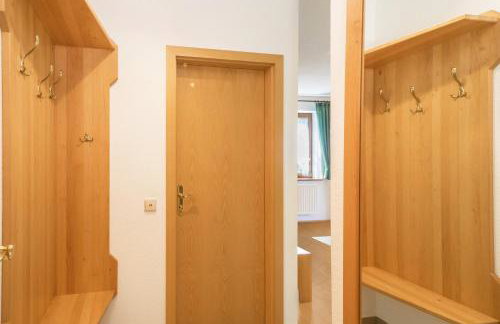 Ferienwohnung Risthof 2 - Photo 9