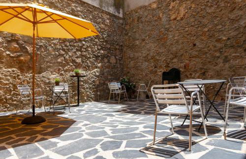 Balhondo Open Village - Foto 10