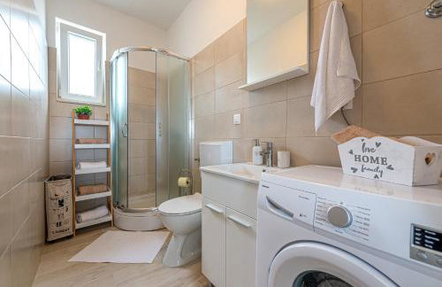 Apartmani Opg Dragoslavić - Photo 42