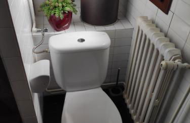 Cal Brugués - Casa de montanya - Foto 42