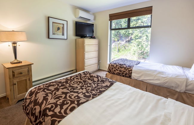 The Ironwood - Foto 22