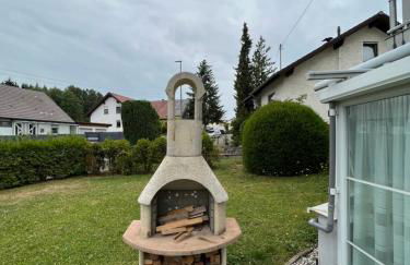 Villa Dijamant - Foto 10