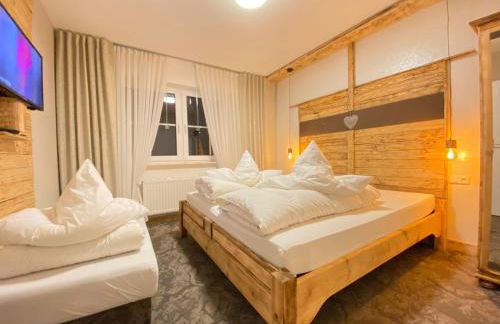 FEWO Jäger - Foto 35