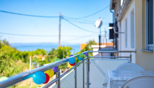 Apartman Stela u Kamporu - Photo 3