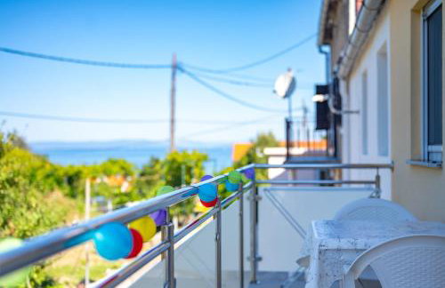 Apartman Stela u Kamporu - Photo 3