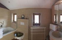 Toms Herberge - Foto 28