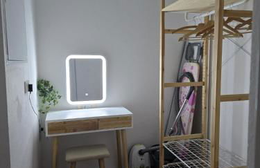 Ferienwohnung Köln - Foto 9