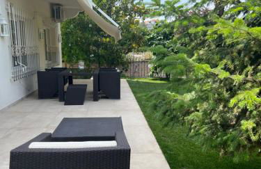 Panorama Hills Villa with Pool - Foto 60