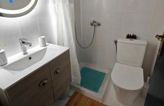 Brilliance Apartments - Foto 24