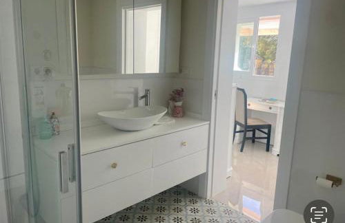 Casa Muralla del Alcazar Viejo - Foto 29