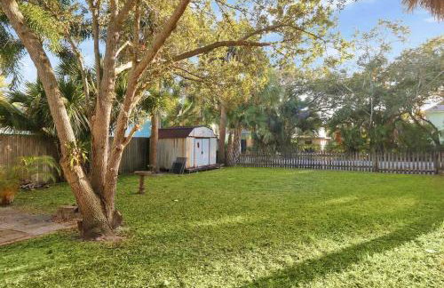 Cottage on California - Foto 11