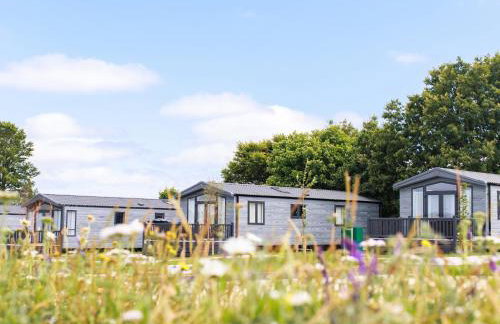 Penmarlam Lodge Retreat 12 - Foto 25