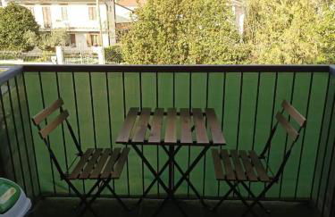 Appartamento vicino Lago di Garda, Peschiera, Gardaland - Foto 10