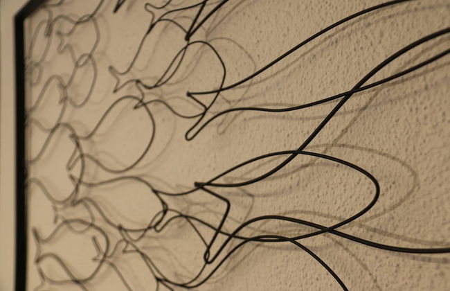 River Residence - Foto 62