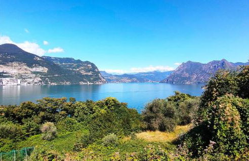 Stunning Apartment In Monte Isola - Foto 1