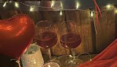 Słoneczny domek - Foto 2